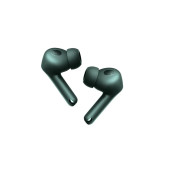 Xiaomi Buds 3T Pro TWS Bluetooth 5.2 Yeşil Kulak İçi Kulaklık - 2