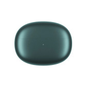 Xiaomi Buds 3T Pro TWS Bluetooth 5.2 Yeşil Kulak İçi Kulaklık - 3