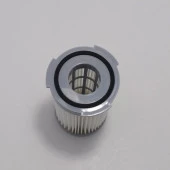 ELEKTROLÜX ERGOEASY SİLİNDİRİK HEPA FİLTRE - 1