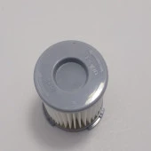 ELEKTROLÜX ERGOEASY SİLİNDİRİK HEPA FİLTRE - 2