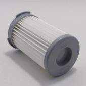 ELEKTROLÜX ERGOEASY SİLİNDİRİK HEPA FİLTRE - 3