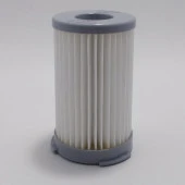 ELEKTROLÜX ERGOEASY SİLİNDİRİK HEPA FİLTRE - 5
