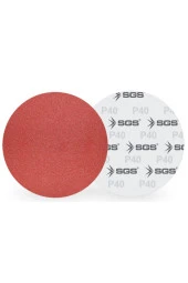 CIRTLI ZIMPARA AO 115MM 120KUM - 1