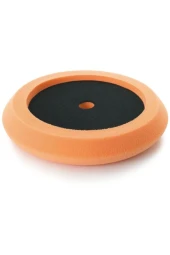 PASTA SÜNGERİ(CIRTLI)23CM - 1