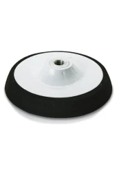 ZIMPARA TABANI(YAPIŞKANLI)11,5 CM - 1