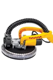 ALÇI ZIMPARA MAKİNASI 750Watt thumbnail 1