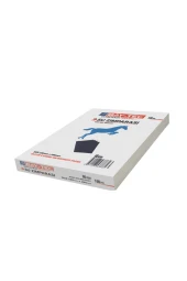 BAY-TEC SU  ZIMPARASI  180  KUM - 1