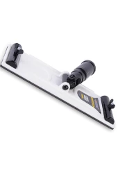 OYNAR SAPLI ZIMPARA MALASI - 1