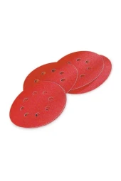 CIRTLI ZIMPARA AO 225 MM 60 KUM 8+1 DELİKLİ - 1