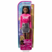 Barbie Brooklyn Bebek HGT14 - 1