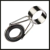 Uyguna-Yakala 7.0/8 Mm Porselen Halka-MAL.254 thumbnail 2