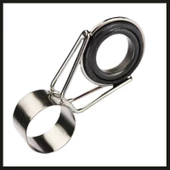 Uyguna-Yakala 7.0/8 Mm Porselen Halka-MAL.254 thumbnail 1