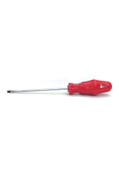 BAY-TEC TEKLİ  TORNAVİDA  DÜZ  8X200mm - 1