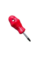 BAY-TEC TOPAÇ  TORNAVİDA  YILDIZ  6X38mm - 1