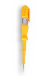 BAY-TEC KONTROL KALEMİ CRAFT MİNİ - 1