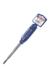 BAY-TEC KONTROL KALEMİ DÜZ - 1