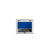 Maybelline New YorkGöz Farı - Blue Couture 440 3600530654086 - 1