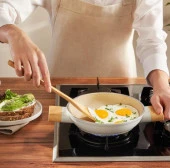 Emsan Swiss Crystal 20cm Sahan - 1