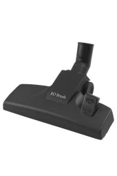 OTO ROWENTA RW BRUSH EMİCİ 10041604 - 1