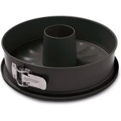 Guardini Gardenia Borulu Kek Kalıbı 28Cm - 2