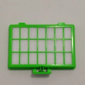 ROWENTA MANEA HEPA FİLTRE - 1