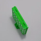 ROWENTA MANEA HEPA FİLTRE - 5