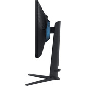 SAMSUNG Odyssey G7 LS28BG702EPXUF 28" 4K UHD 144Hz 1ms 144Hz G-Sync HDR400 IPS Gaming Monitör - 4