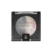 Maybelline New YorkEye Studio Cosmos Nu 70 Shiny Nude - 1