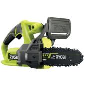 Ryobi RY18CS20A-125 Akülü Testere Kömürsüz 20cm - 2