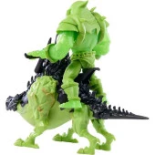 Masters of the Universe ve He-Man Figürü Skeletor HLF62 - 4