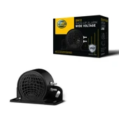 Hella Geri Vites Kornasi 12-36V 3SL009148-141 thumbnail 1