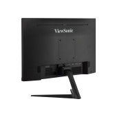 Viewsonic 23.8" VX2418-P-MHD 165Hz 1ms HDMI Dp Va Fhd Adaptive Sync Gaming Monitör thumbnail 4