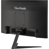 Viewsonic 23.8" VX2418-P-MHD 165Hz 1ms HDMI Dp Va Fhd Adaptive Sync Gaming Monitör thumbnail 6