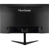 Viewsonic 23.8" VX2418-P-MHD 165Hz 1ms HDMI Dp Va Fhd Adaptive Sync Gaming Monitör thumbnail 8