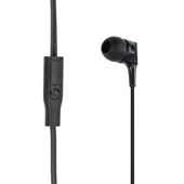 Magicvoice W12 Kulak İçi Kablolu Kulaklık - 6