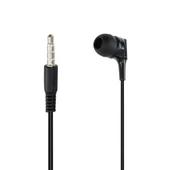 Magicvoice W12 Kulak İçi Kablolu Kulaklık - 5
