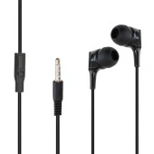 Magicvoice W12 Kulak İçi Kablolu Kulaklık - 2
