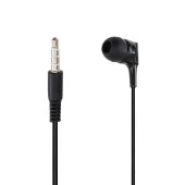 Magicvoice W12 Kulak İçi Kablolu Kulaklık - 3