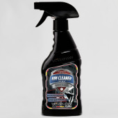 Wöbermann Jant Temizleme Rim Cleaner Spreyi 400 Ml. - 1