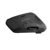 CARDO FREECOM 2X BLUETOOTH VE INTERCOM (TEKLİ PAKET) - 2