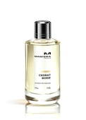 Mancera Cedrat Boise Intense Extrait de Parfum 120 ml - 1