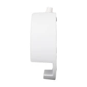 VEA  2'Lİ Telefon Standlı 1 Adet Usb 1 Adet Type-C Girişli 3680 Watt 16 Amper 1.5 Metre Kablolu Anahtarlı Çoklu Priz Golyat Fiş Priz - 5