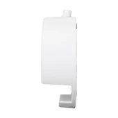 VEA  2'Lİ Telefon Standlı 1 Adet Usb 1 Adet Type-C Girişli 3680 Watt 16 Amper 1.5 Metre Kablolu Anahtarlı Çoklu Priz Golyat Fiş Priz - 9