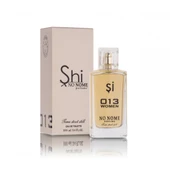No Nome 013 Shi 100ml Kadın Parfümü - 1