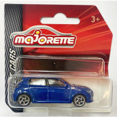 Majorette Peugeot 208 - 2