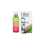 nike Woman Spicy Love Edt 150 ml Kadın Parfümü 8414135625823 - 1