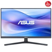 ASUS 23.8 VU249CFE-B FHD 100HZ 1MS HDMI DP - 1