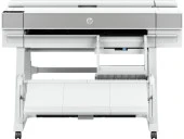 HP 2Y9H1A DESIGNJET T950 36 INC 914MM A1 E-YAZICI - 1