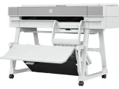 HP 2Y9H1A DESIGNJET T950 36 INC 914MM A1 E-YAZICI - 2