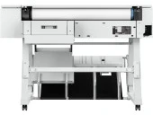 HP 2Y9H1A DESIGNJET T950 36 INC 914MM A1 E-YAZICI - 3